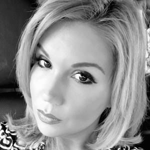 Meet your Posher, Vera